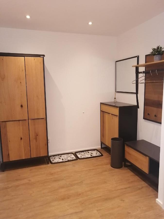 Panorama Alpendorf Apartamento Sankt Johann im Pongau Exterior foto